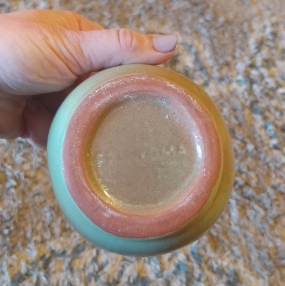 Frankoma Pottery!!! - Picture 2 of 2